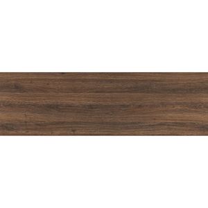 Fita de Borda PVC Cross Arizona Duratex 22x0,45mm Rolo 20m
