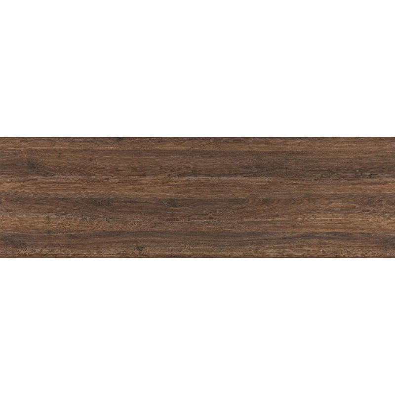 fita-de-borda-pvc-duratex-cross-arizona-imagem-01