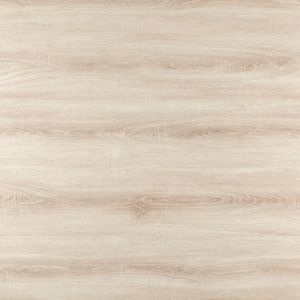 MDF BP Cross Lucerna 02 Faces 2.750 x 1.850 x 15mm Duratex