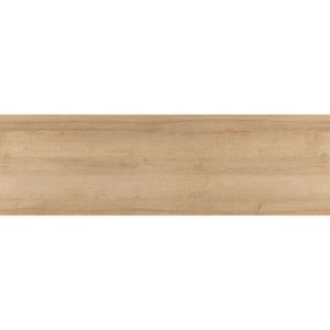 Fita de Borda PVC Cross Riviera Duratex 64x0,45mm Rolo 20m
