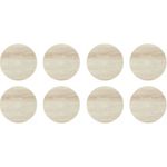 tapa-furo-pvc-cross-lucerna-imagem-01