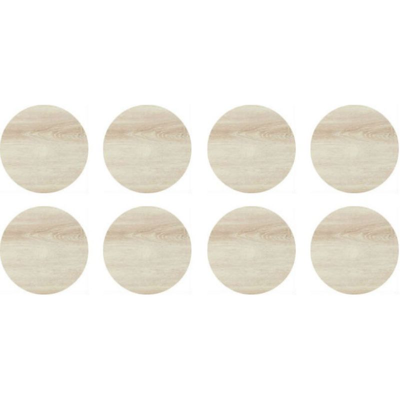 tapa-furo-pvc-cross-lucerna-imagem-01