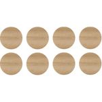 tapa-furo-pvc-cross-riviera-imagem-01