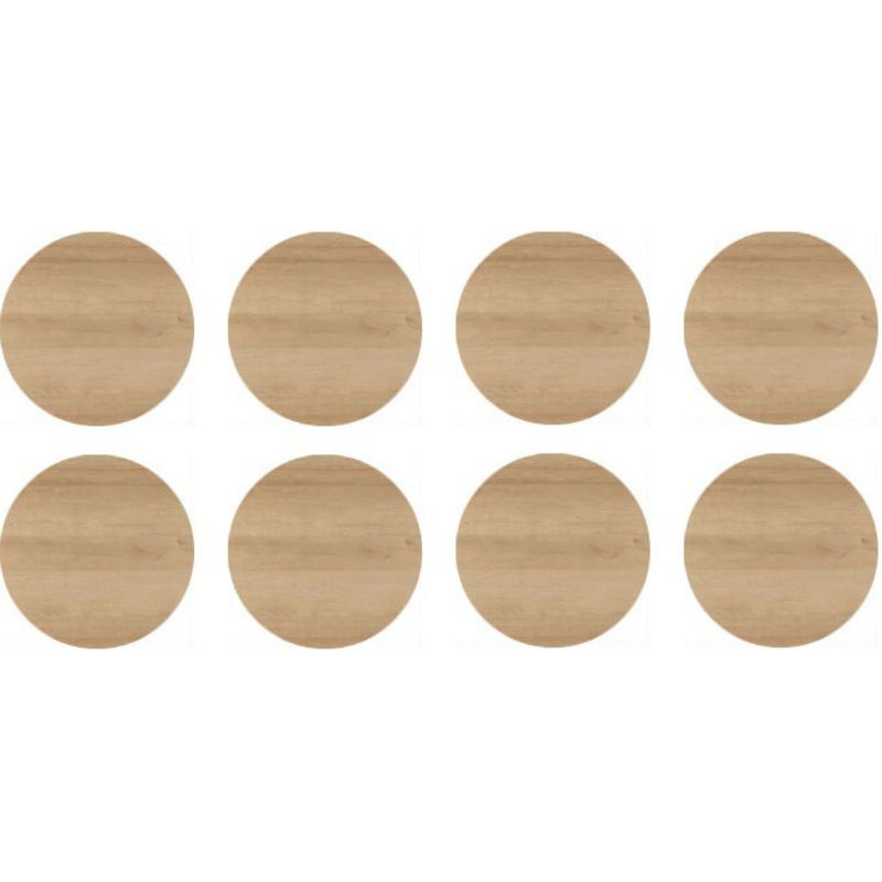 tapa-furo-pvc-cross-riviera-imagem-01