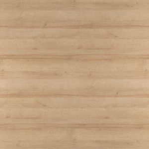 MDF BP Cross Riviera 02 Faces 2.750 x 1.850 x 18mm Duratex