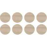 tapa-furo-pvc-design-carvalho-berlin-imagem-01