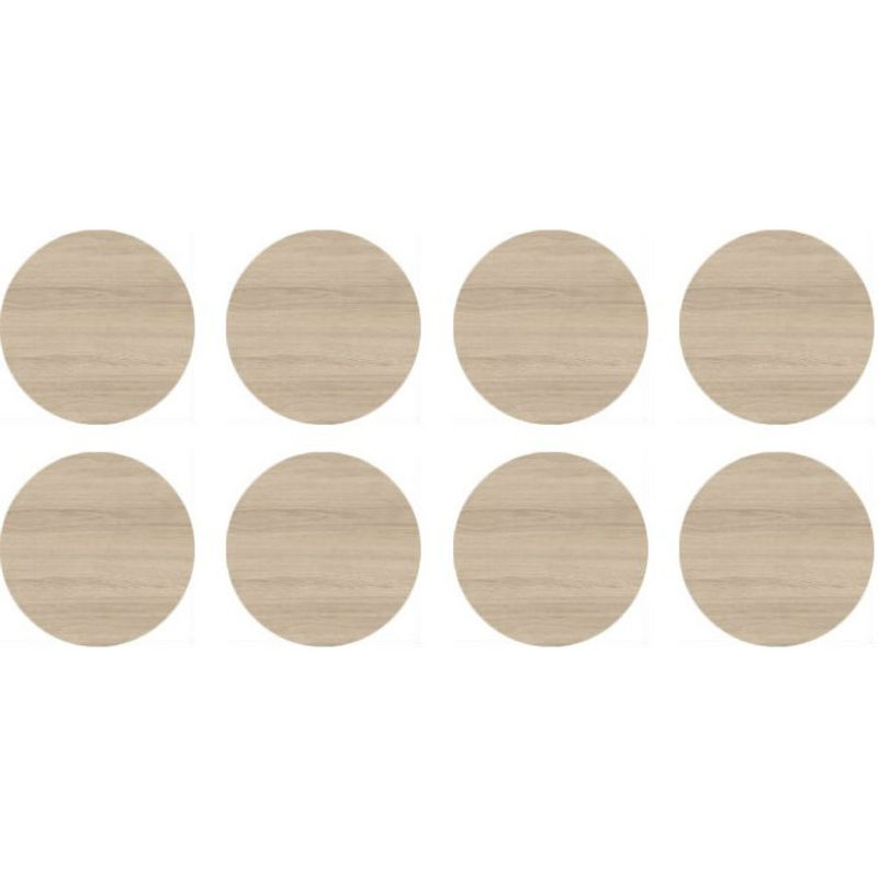 tapa-furo-pvc-design-carvalho-berlin-imagem-01