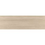 fita-de-borda-pvc-design-carvalho-berlin-imagem-01
