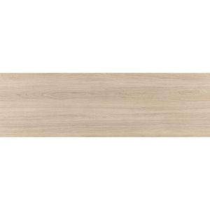 Fita de Borda PVC Design Carvalho Berlin Duratex 35x0,45mm Rolo 20m