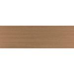 fita-de-borda-pvc-design-carvalho-avela-imagem-01