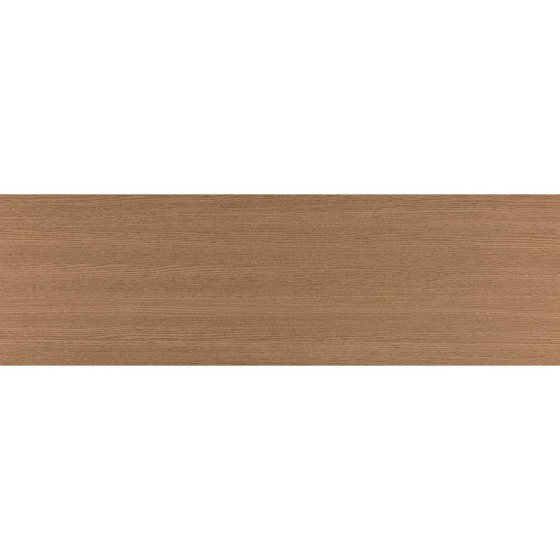 fita-de-borda-pvc-design-carvalho-avela-imagem-01