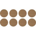 tapa-furo-pvc-design-carvalho-avela-imagem-01