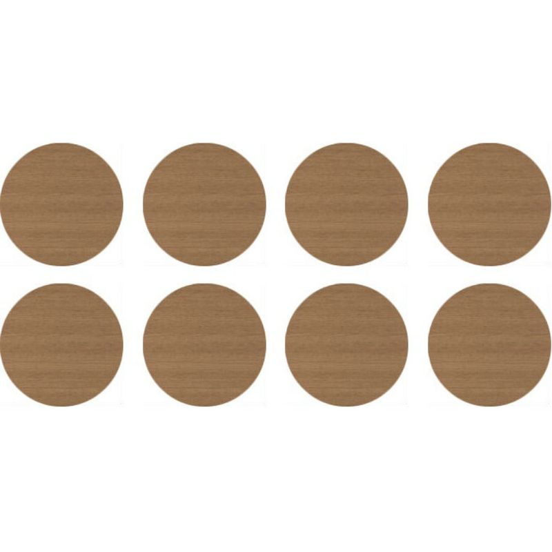 tapa-furo-pvc-design-carvalho-avela-imagem-01