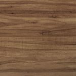 mdf-duna-amendola-rustica-imagem-01