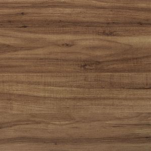 MDF BP Misto Duna Amêndola Rústica/Branco 2.750 x 1.850 x 06mm Duratex