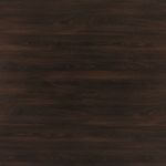 mdf-essencial-wood-rovere-marsala-imagem-01