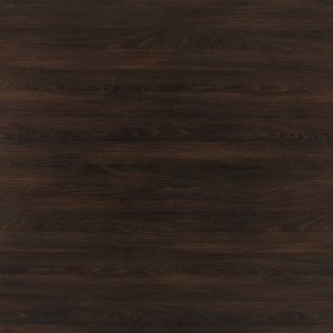 MDF BP Essencial Wood Rovere Marsala 02 Faces 2.750 x 1.840 x 15mm Duratex