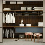 mdf-essencial-wood-rovere-marsala-imagem-02
