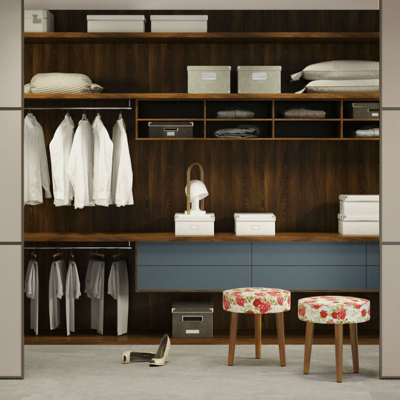 mdf-essencial-wood-rovere-marsala-imagem-02