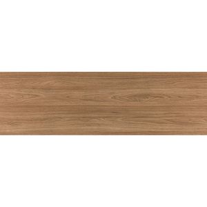 Fita de Borda PVC Design Carvalho Hanover Duratex 22x1,00mm Rolo 150m