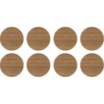 tapa-furo-pvc-design-carvalho-hanover-imagem-01