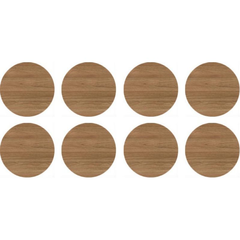 tapa-furo-pvc-design-carvalho-hanover-imagem-01