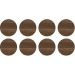 tapa-furo-pvc-design-carvalho-munique-imagem-01