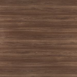 MDF BP Design Carvalho Munique 02 Faces 2.750 x 1.840 x 15mm Duratex