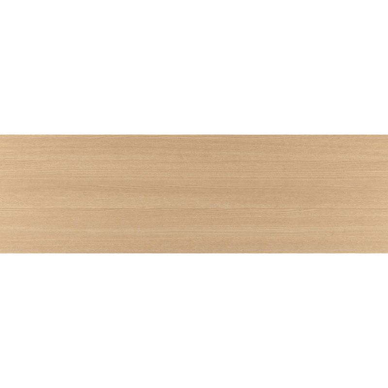 fita-de-borda-pvc-design-carvalho-malva-imagem-01