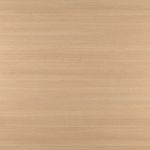 mdf-design-carvalho-malva-imagem-01