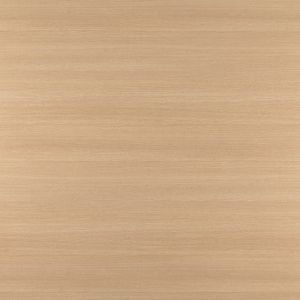 MDF BP Ultra Premium (Hidro) Design Carvalho Malva 02 Faces 2.750 x 1.850 x 15mm Duratex