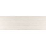 fita-de-borda-pvc-design-ibiza-imagem-01