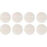 tapa-furo-pvc-design-ibiza-imagem-01