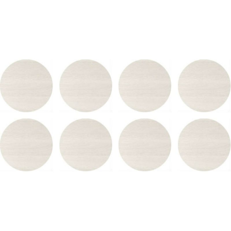 tapa-furo-pvc-design-ibiza-imagem-01