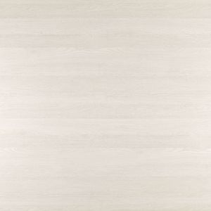 MDF BP Design Ibiza 02 Faces 2.750 x 1.840 x 15mm Duratex