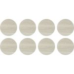 tapa-furo-pvc-design-savona-imagem-01