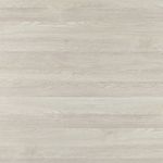 mdf-design-savona-imagem-01