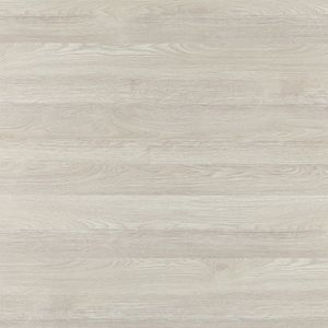 MDF BP Design Savona 02 Faces 2.750 x 1.840 x 15mm Duratex