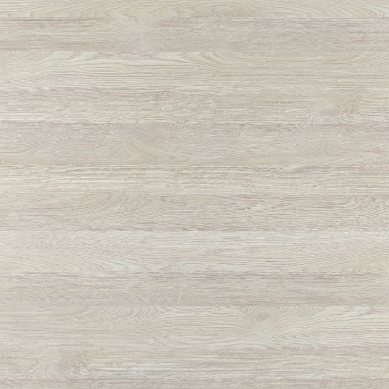 mdf-design-savona-imagem-01