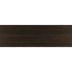 fita-de-borda-pvc-design-trancoso-imagem-01