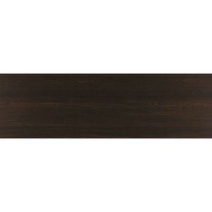 Fita de Borda PVC Design Trancoso Duratex 22x0,45mm Rolo 20m