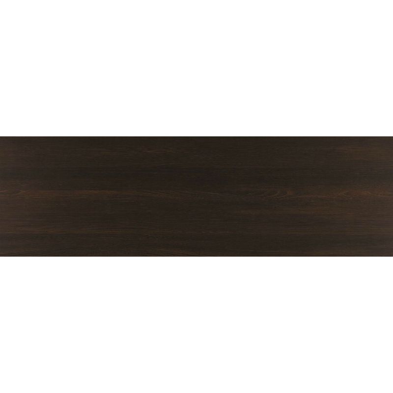 fita-de-borda-pvc-design-trancoso-imagem-01