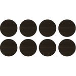 tapa-furo-pvc-design-trancoso-imagem-01