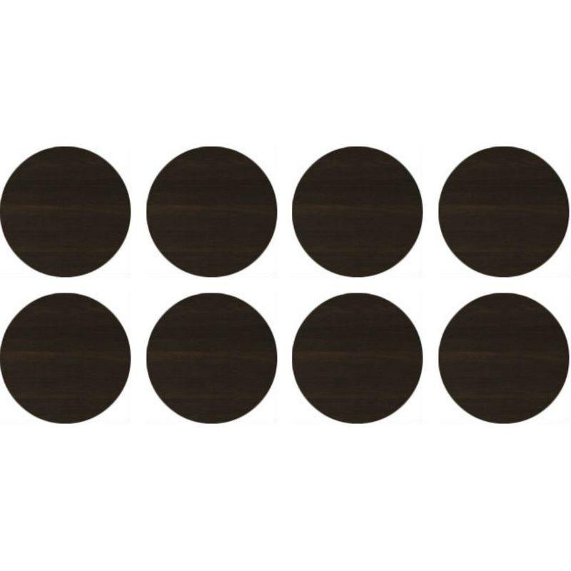 tapa-furo-pvc-design-trancoso-imagem-01