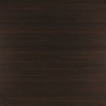mdf-design-trancoso-imagem-01