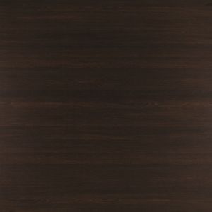 MDF BP Design Trancoso 02 Faces 2.750 x 1.840 x 15mm Duratex