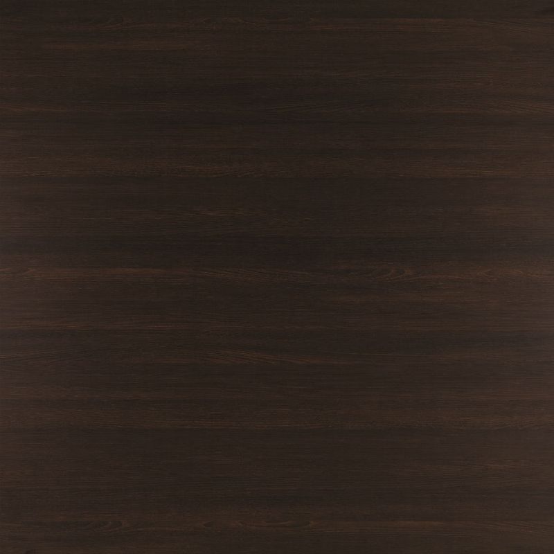 mdf-design-trancoso-imagem-01