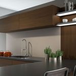 mdf-design-trancoso-imagem-02