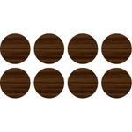 tapa-furo-pvc-duna-oliva-zayit-imagem-01