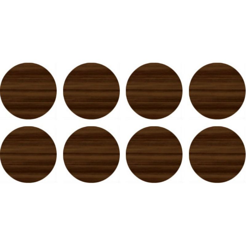 tapa-furo-pvc-duna-oliva-zayit-imagem-01